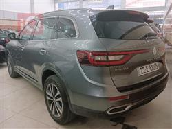 رينو كوليوس